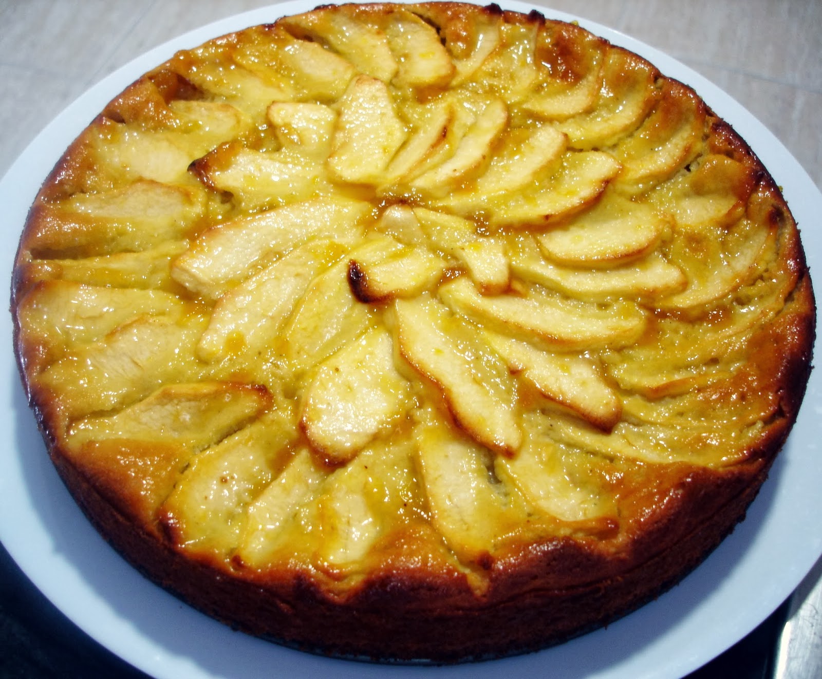Tarta-de-Manzana-abigail